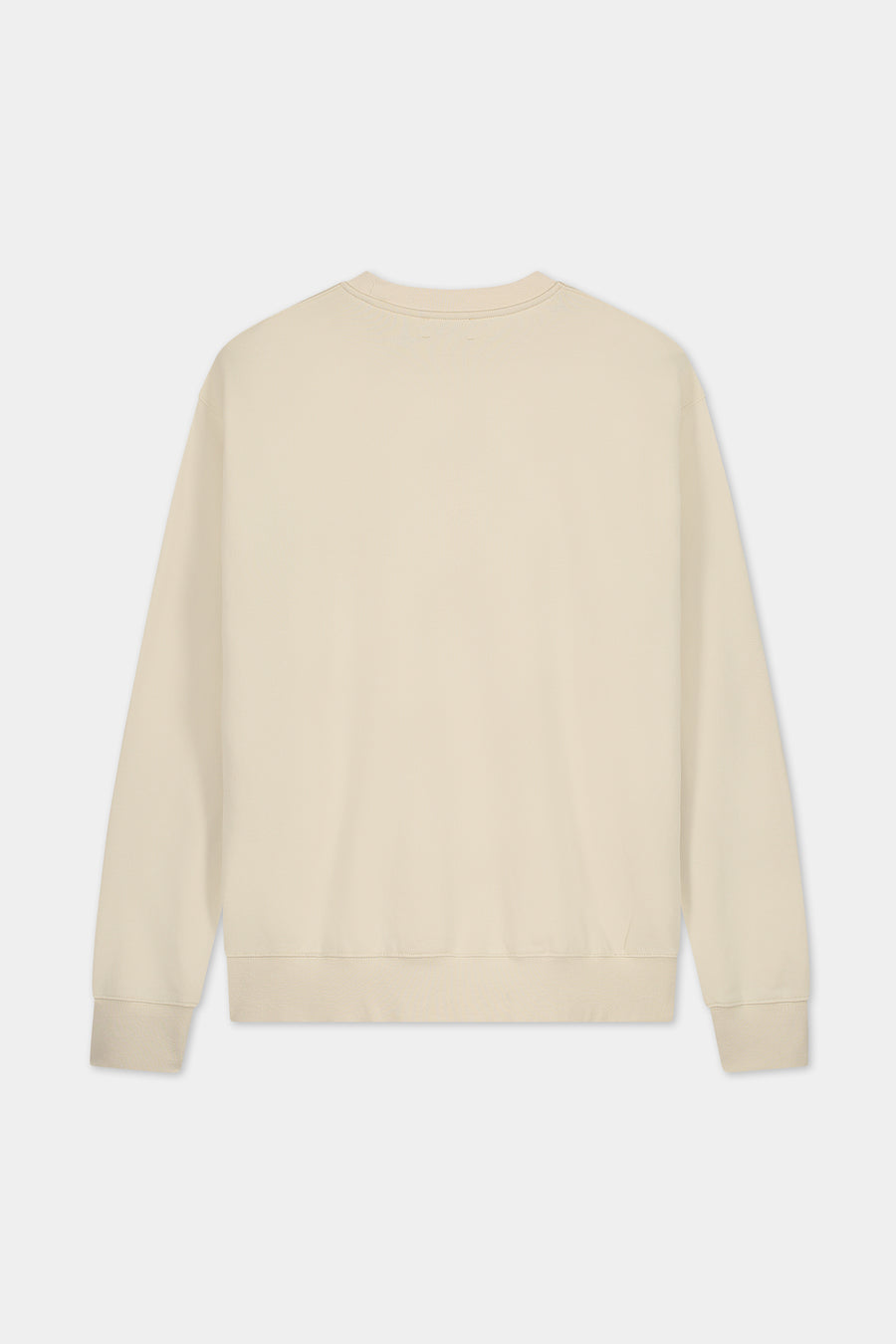 Sweater - Off white